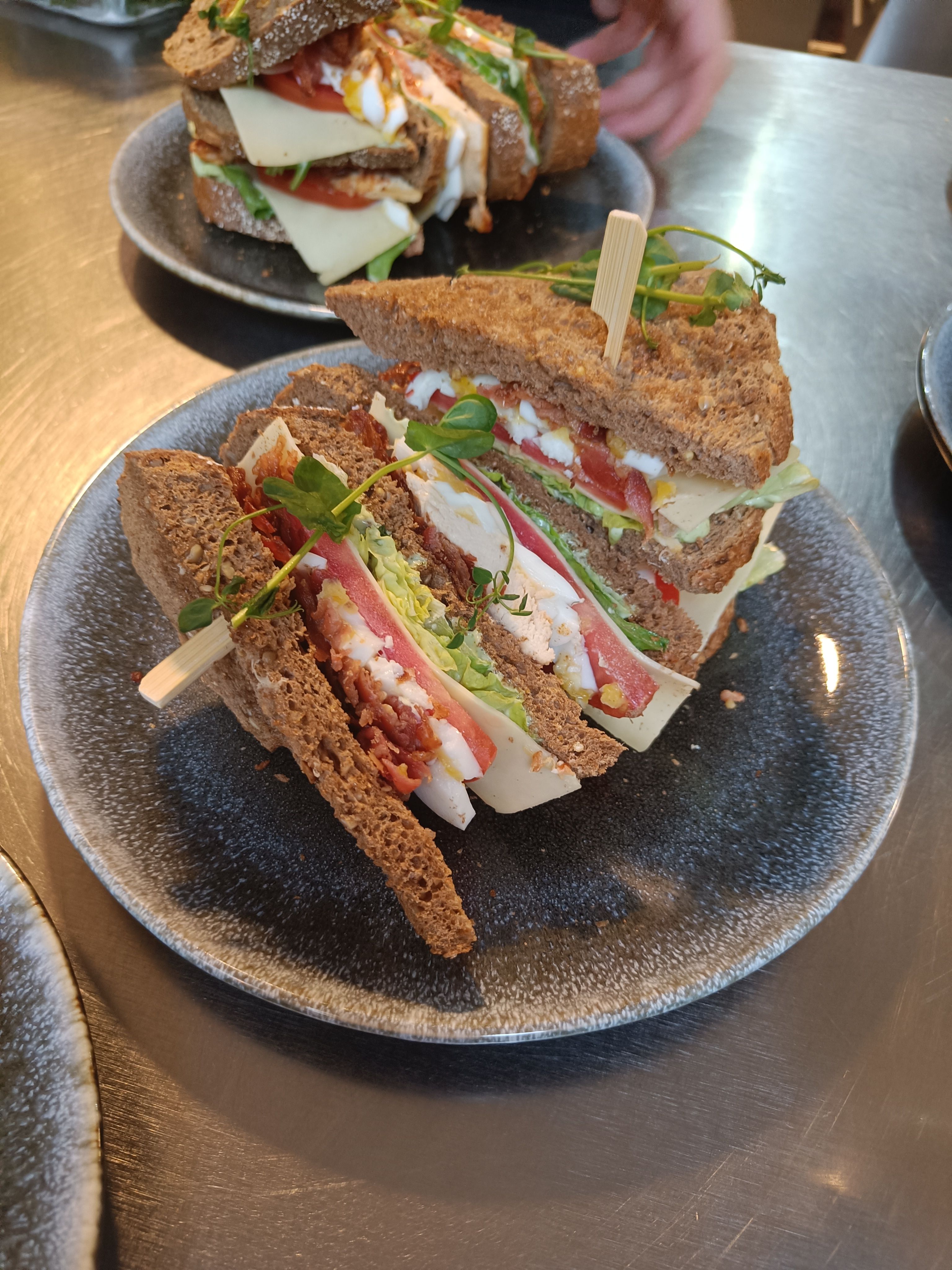 Crasborn Club Sandwich.jpg