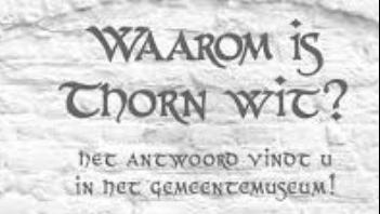 hotel-crasborn---thorn---waarom-is-thorn-wit