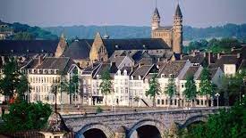 maastricht-foto