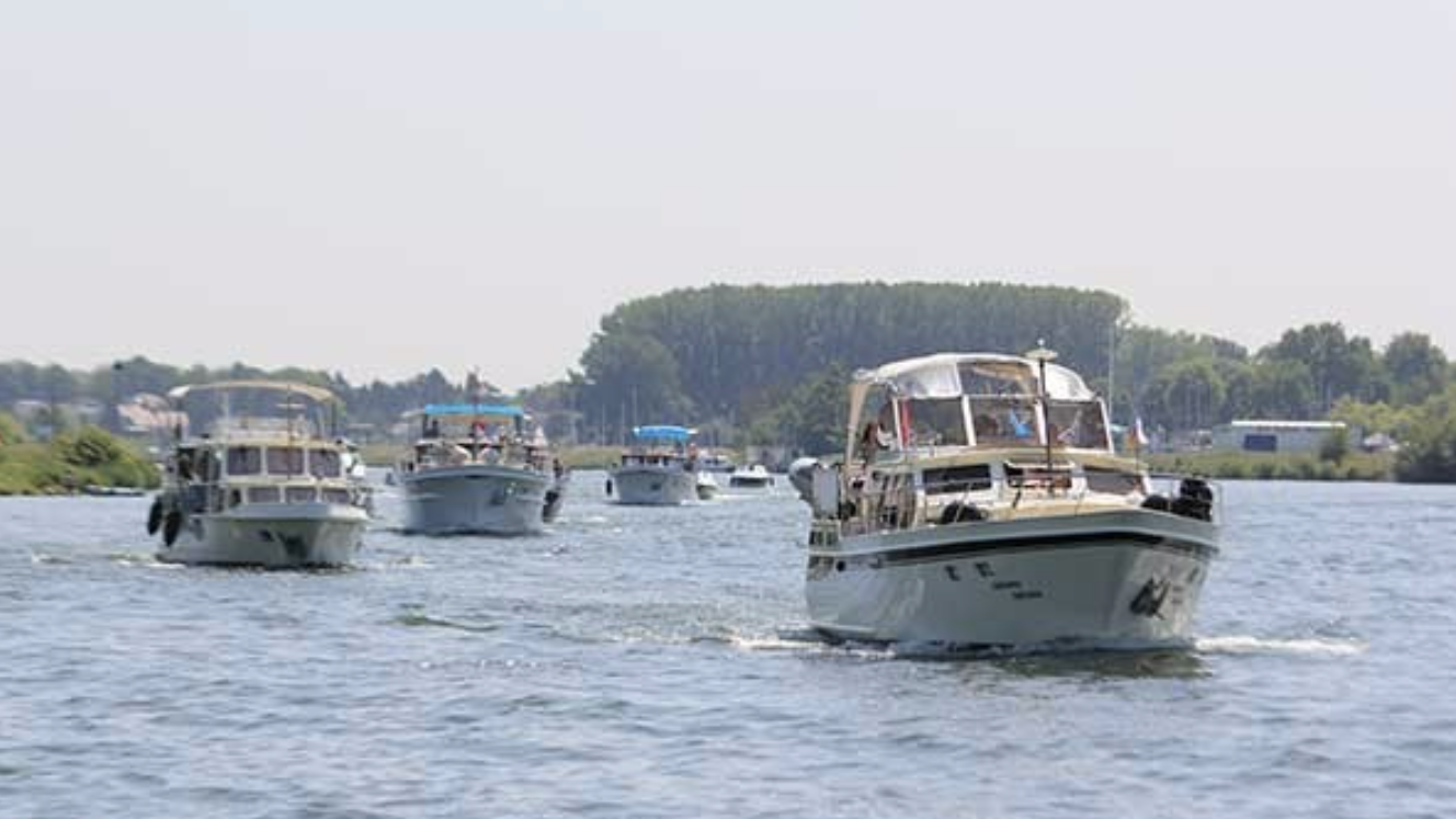 hotel-crasborn-thorn-varen op de maas