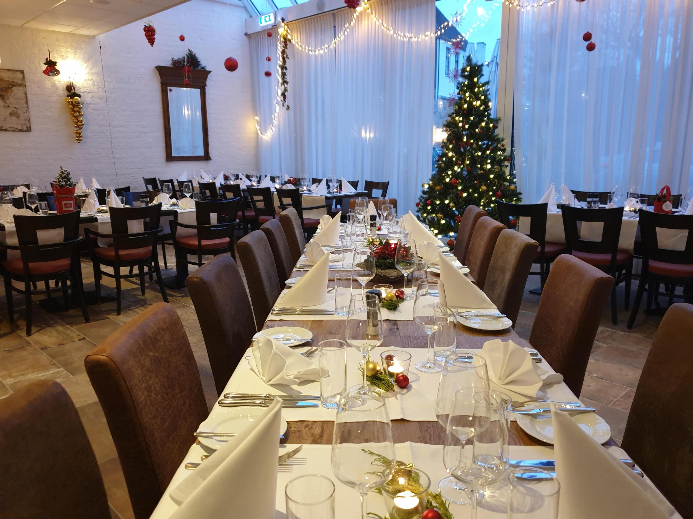 hotel-crasborn-thorn-serre-dineren-kerst