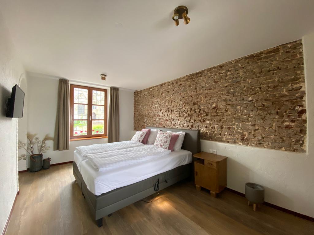 Panorama Suite