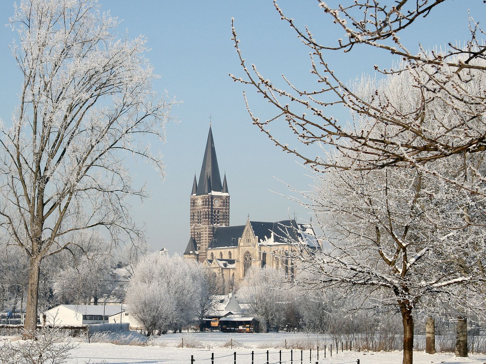 kerstmarkt-thorn-3